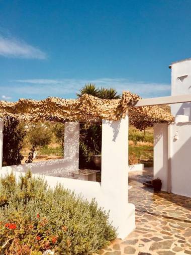 Helios Beach Studios