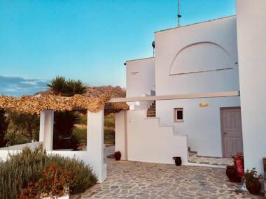 Helios Beach Studios