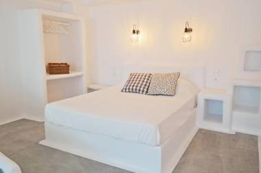 Annio boutique studios