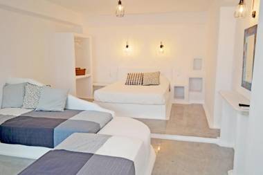 Annio boutique studios