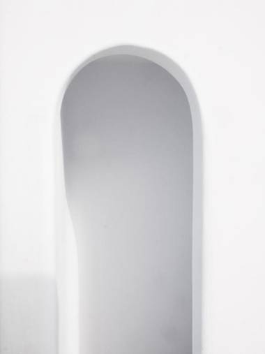 Archon Seaside Retreat