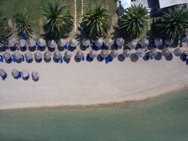 Acrotel Lilyann Boutique Hotel