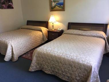 Ever Green Guatemala