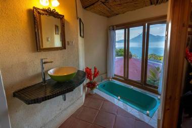 Jenna's River Bed and Breakfast