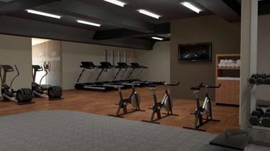 Vista Real Guatemala