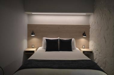 Casa Bella Boutique Hotel