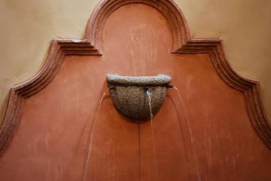 All Suite El Marques de Antigua