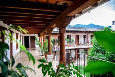 Ermita de Santa Lucia