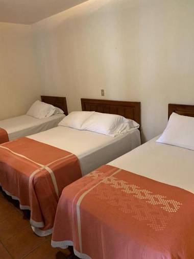 Hotel San Jorge by Porta Hotels