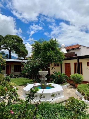 Hotel San Jorge by Porta Hotels