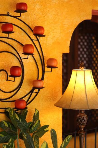 Hotel Palacio de Doña Beatriz