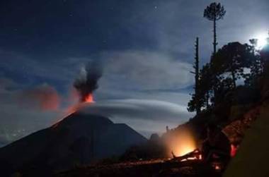 Villas Emekarsa Antigua