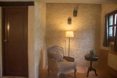 Naif Boutique Hotel & Gallery