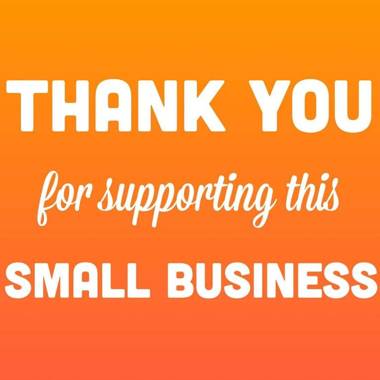 Casa Gitana Hostel & Traveler's Home