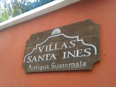 New and Luxurious Apartment