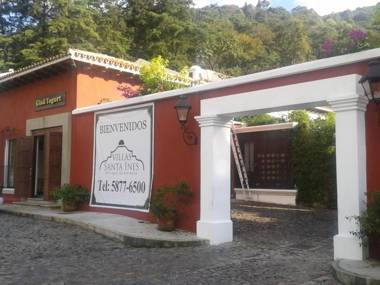 New and Luxurious Apartment