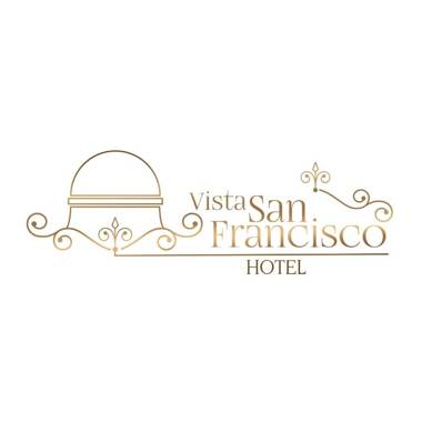 Hotel Vista San Francisco