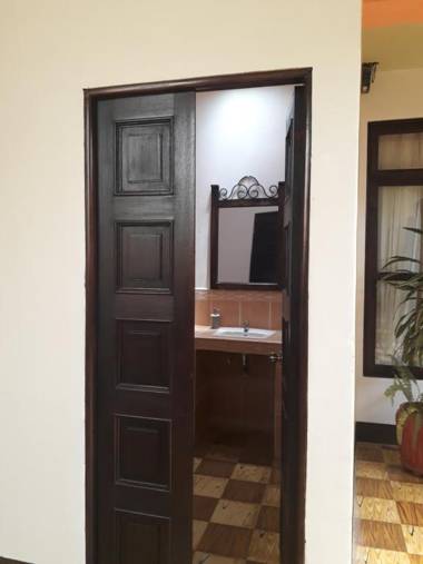 Hotel Vista San Francisco