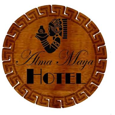 Hotel Alma Maya