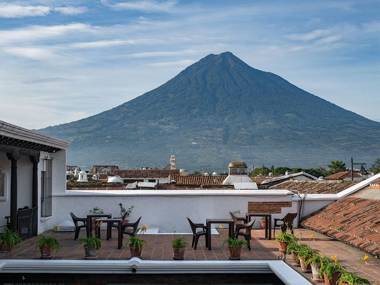 Loft El Chiquito