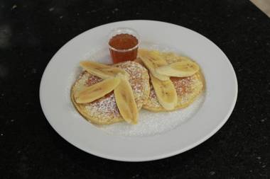 Hotel Boutique Casa José