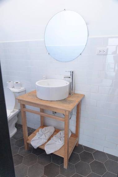 Zoola San Pedro Atitlan