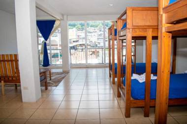 Hostal Corazón de San Pedro