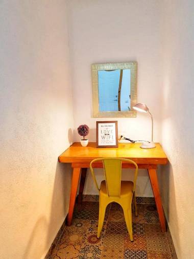 VENICE by luxury Atitlan