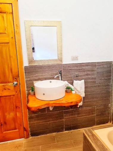 DUBAI by luxury Atitlan