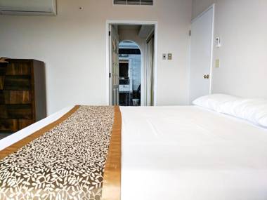 The Bayview Hotel Guam