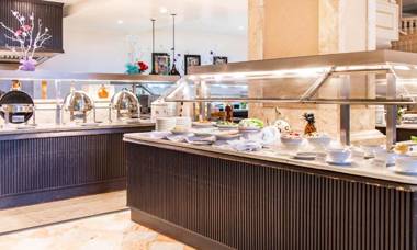 Holiday Resort & Spa Guam