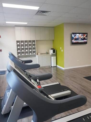 Guam Plaza Resort & Spa