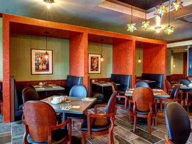 LeoPalace Resort Guam