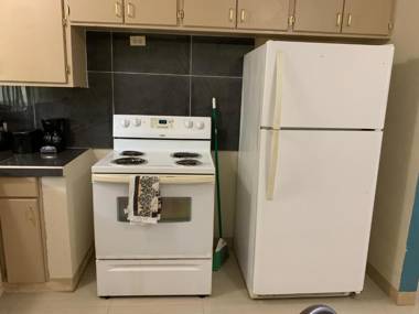 Entire Private Villa- Casa De Pedro