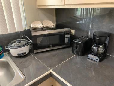 Entire Private Villa- Casa De Pedro