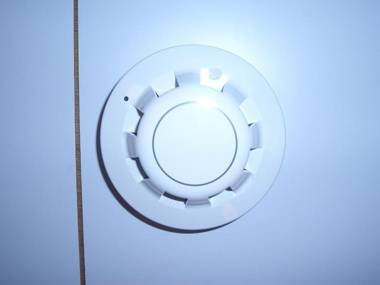 HK Downtown Backpackers