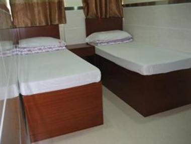 E-Dragon Hotel 一龙酒店