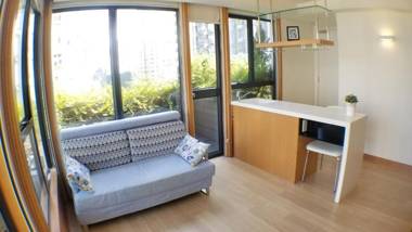 Mia Casa Hotel