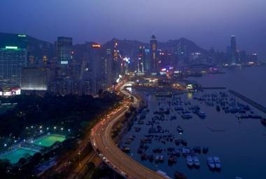 Twenty One Whitfield