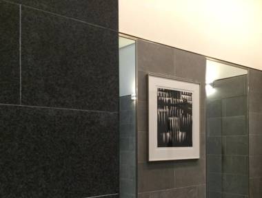 Twenty One Whitfield