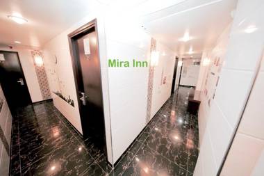 Mira Inn