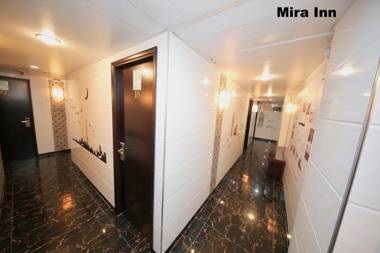 Mira Inn