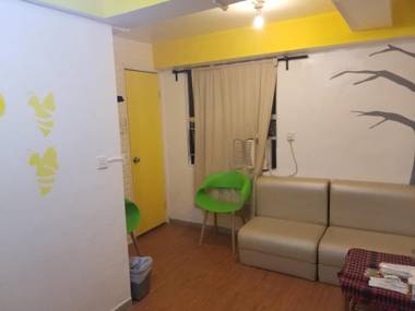 Silverview Resort Holiday