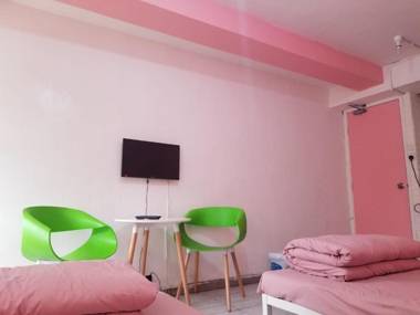 Silverview Resort Holiday