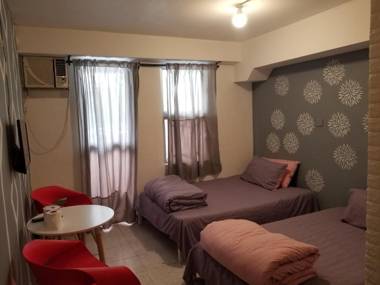 Silverview Resort Holiday