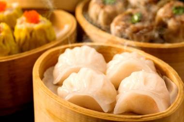 Lodgewood by Nina Hospitality Mong kok