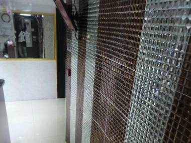 Yue Ka Hotel 99 Argyle Street