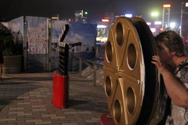 Everest Inn Guest House