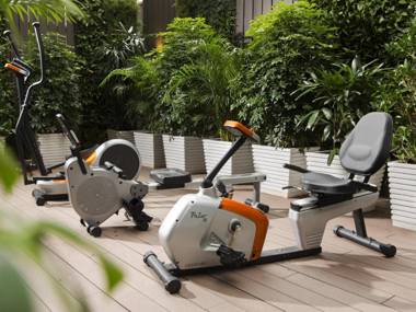 iclub Fortress Hill Hotel