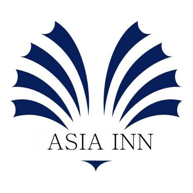 Asia Inn